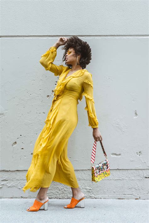 lemodefashion.com reviews